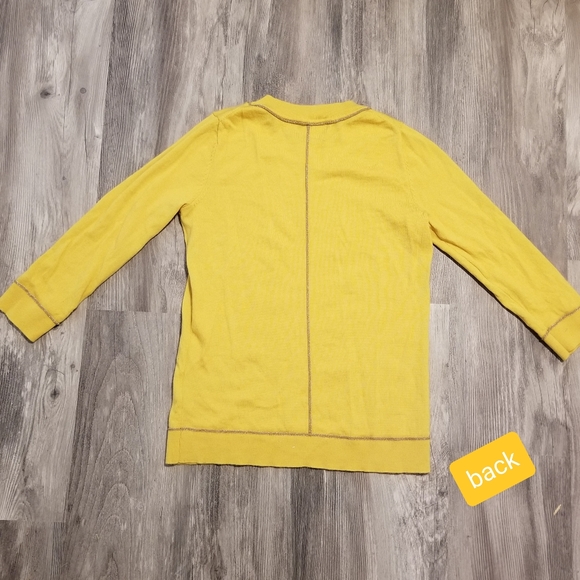 Boden sweater - Picture 5 of 8